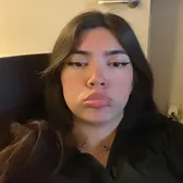 isabellawhiteメ𝟶
