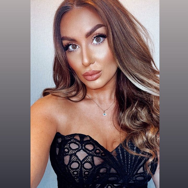 nadzia_xo