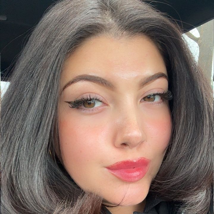 Sabrina