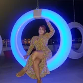 Esmeralda Ponce