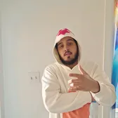 Yung Gawd Nova