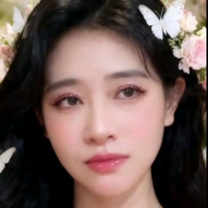 helenshop27