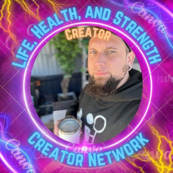 Mr.Greenlight🚦🅰️🅿️✝️
