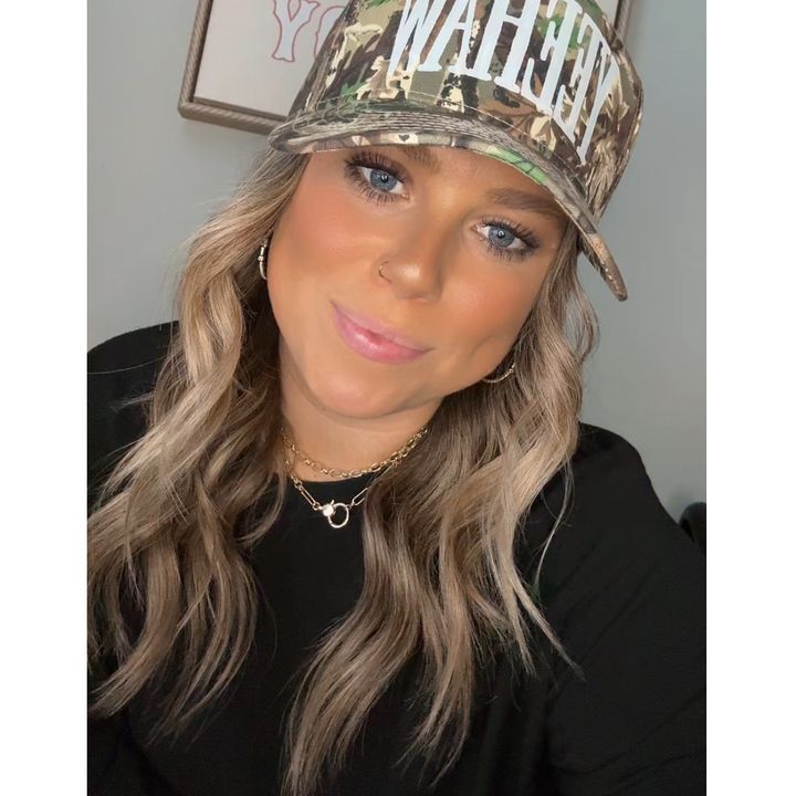 faithlenardi