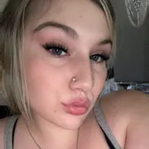 Kenzie_that_bishhhh