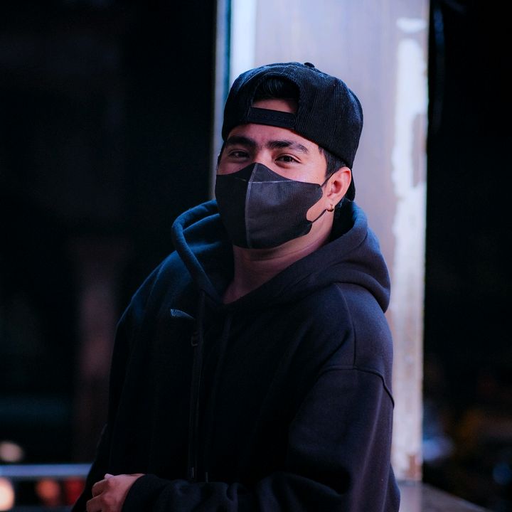 – J`