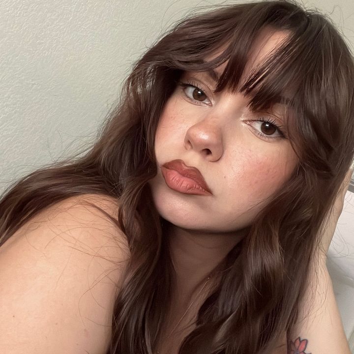Destiny Renteria