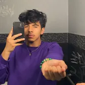 Tim