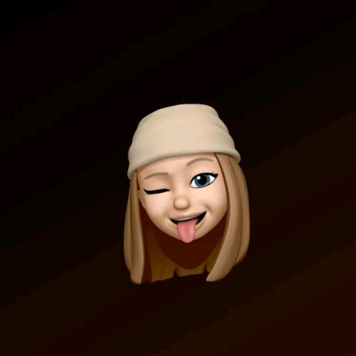 ᴊᴇᴊᴇʟ