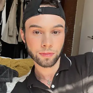 hydratedangel