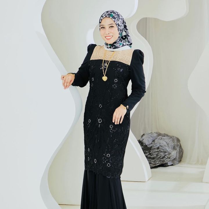 Beautywithaien