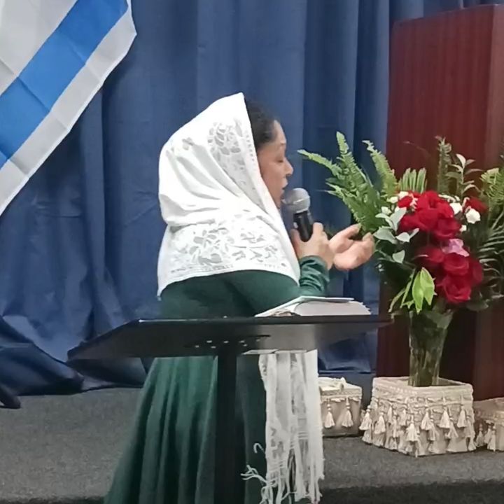 Anita Anita