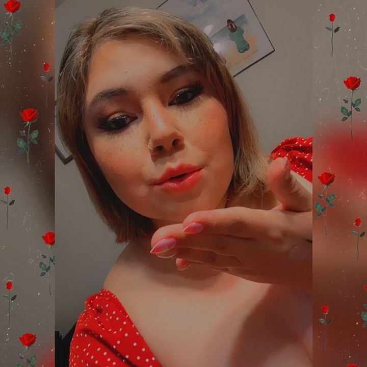 Drea|SAHM