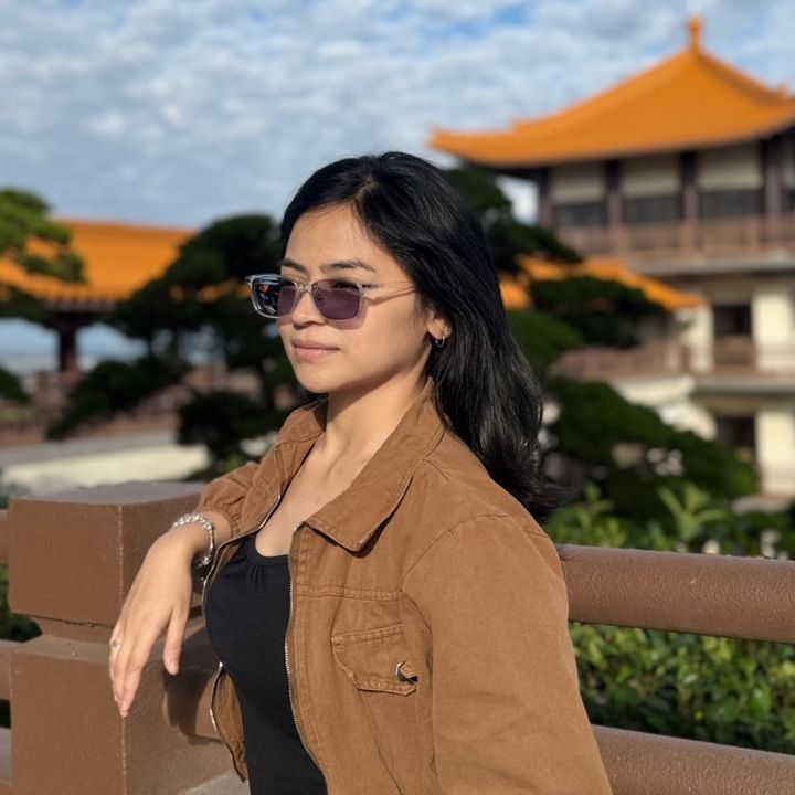 ig: gelnadela