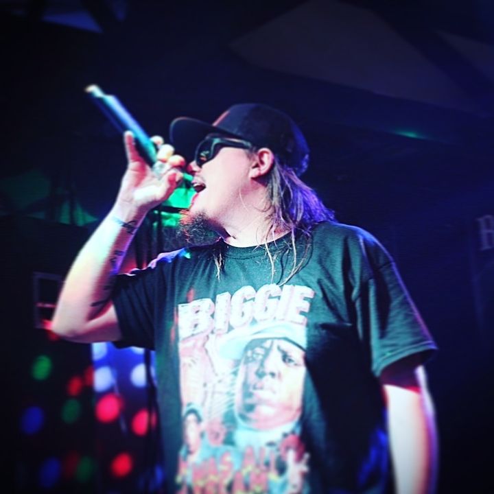 Adrian_Raps_
