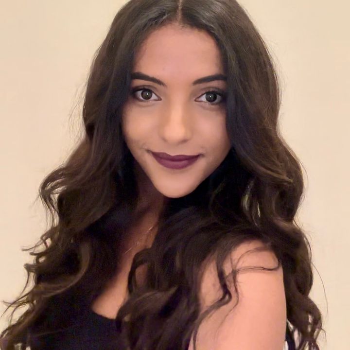 Emma |🌸