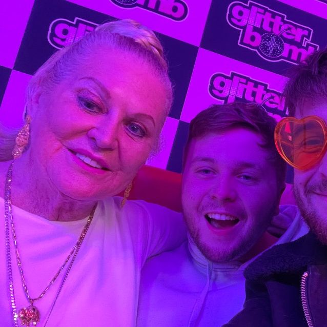 lewiswells