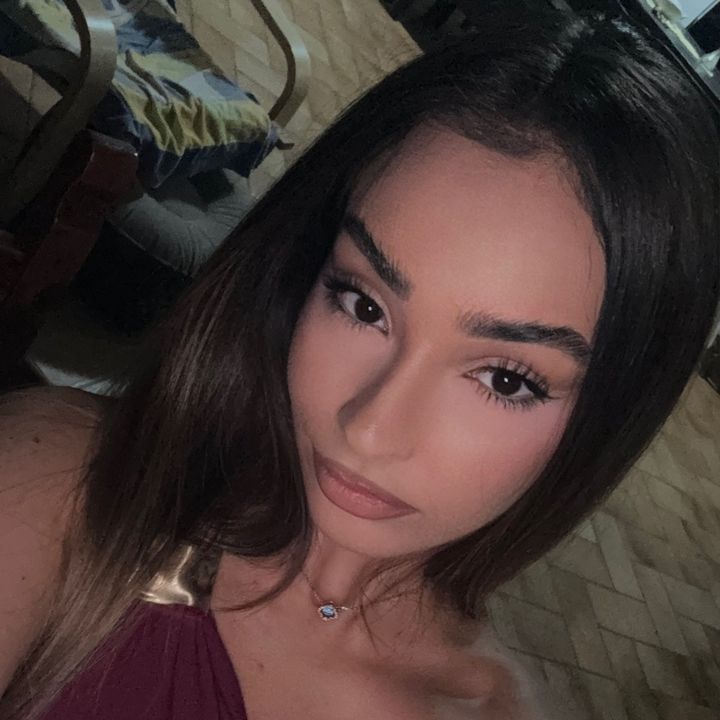 Camilla Calicchia
