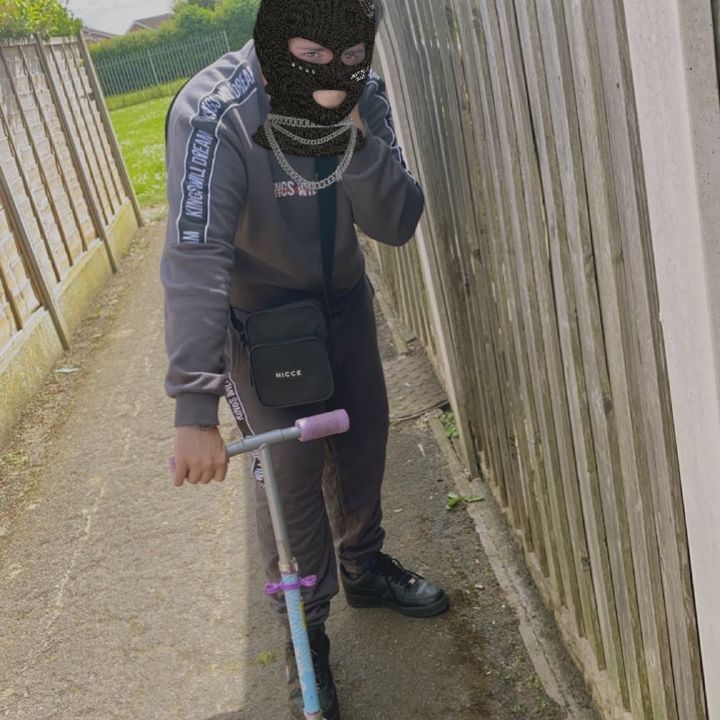 munchdafridgeraider
