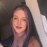 Zoe