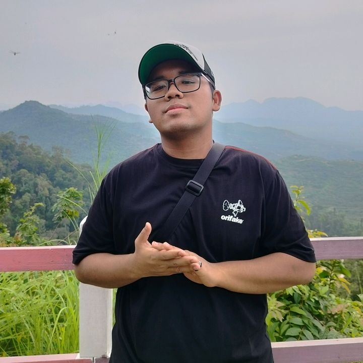 AdifWasHere93
