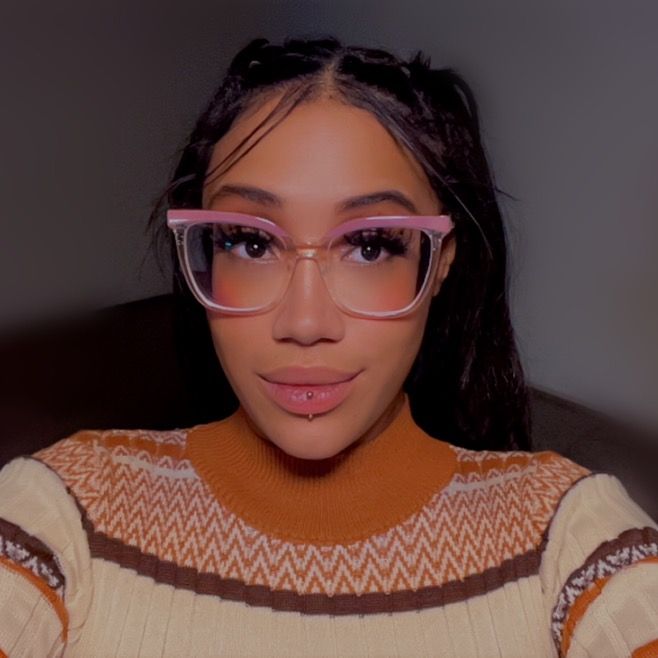 sugarspicesocialwork