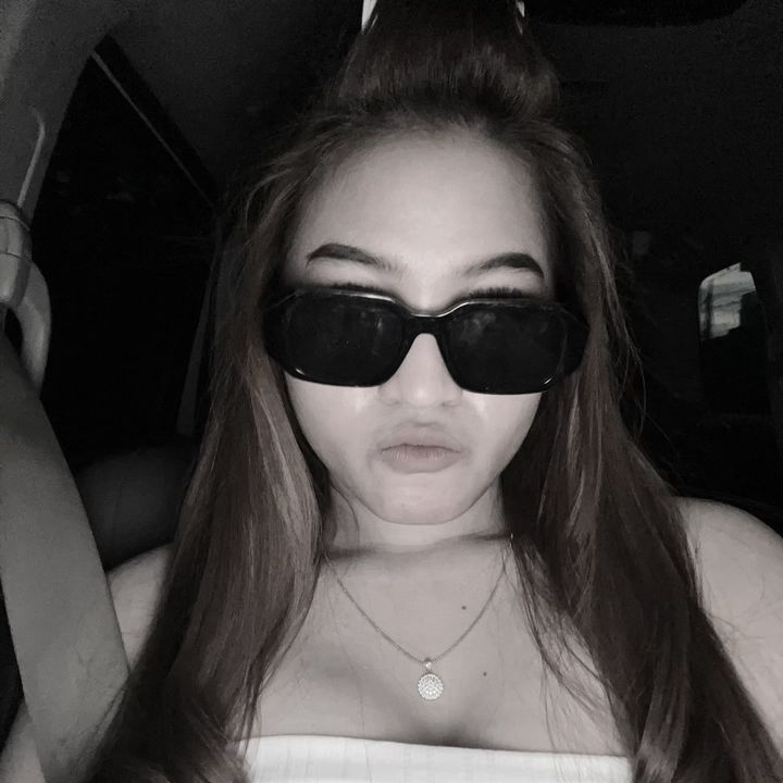 rahma_mamo