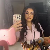 Aaliyahhhh