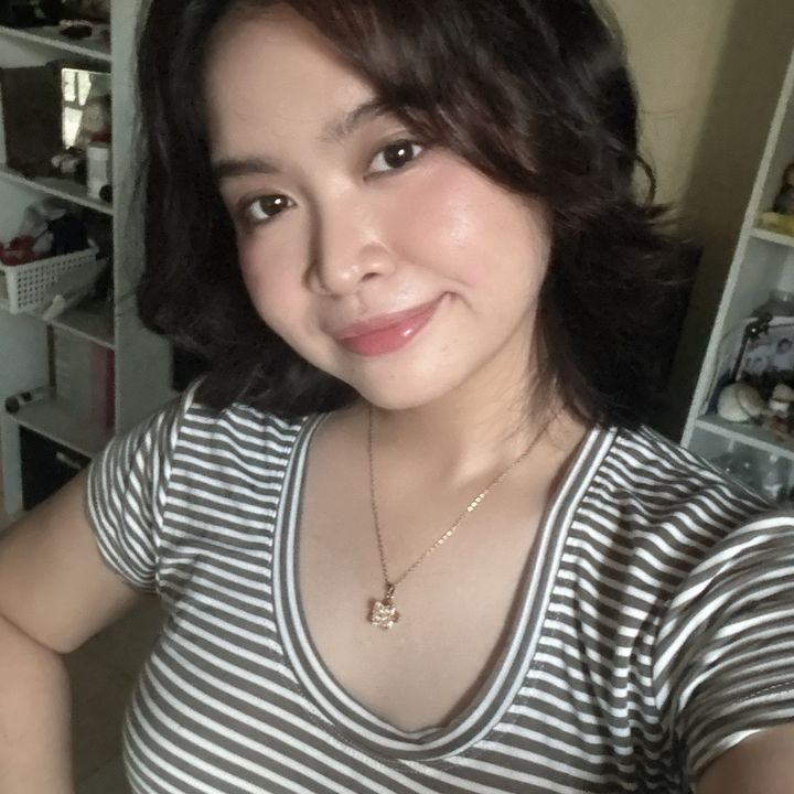 yel