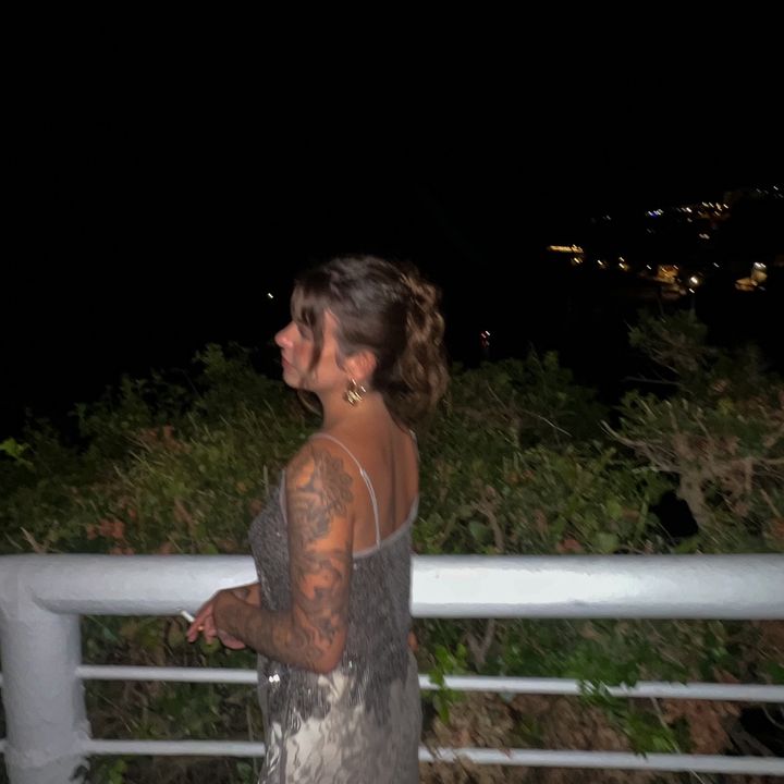 aroa.codina