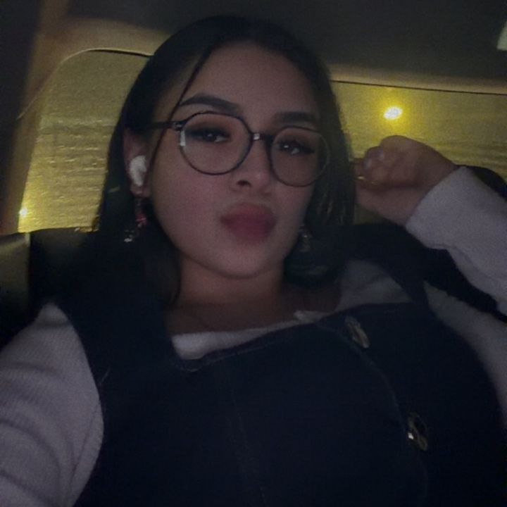Brii