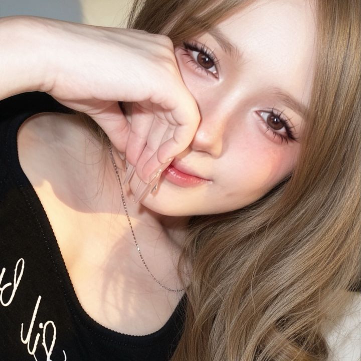 Phuong Vy