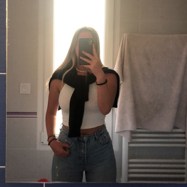 cha