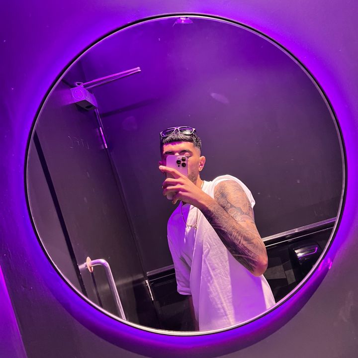 Jay