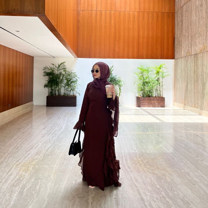 Annisa Dejul