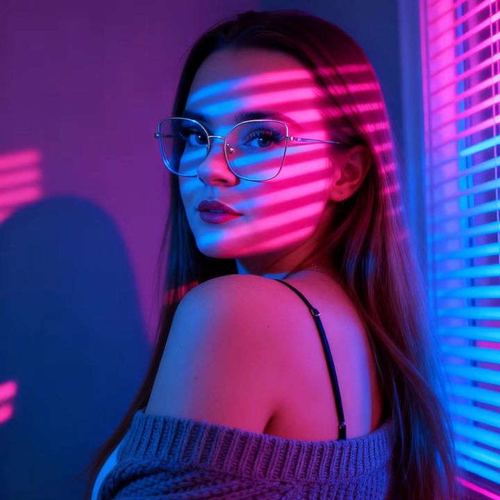 👀Sandra👀