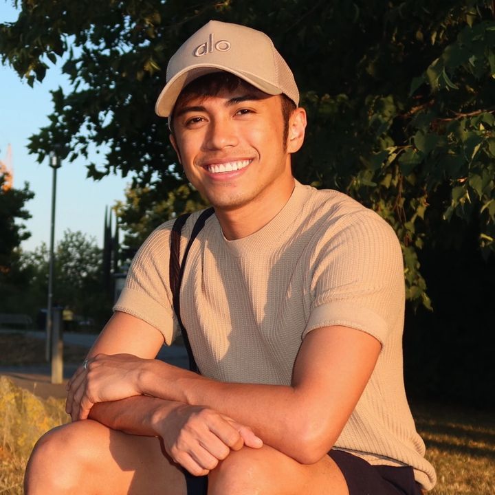 Kentoy
