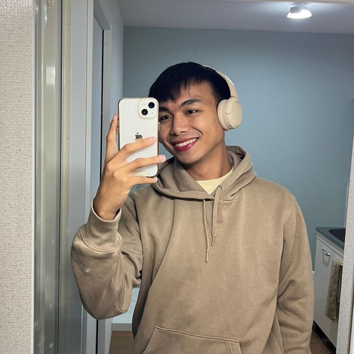 VHERR 🇹🇼