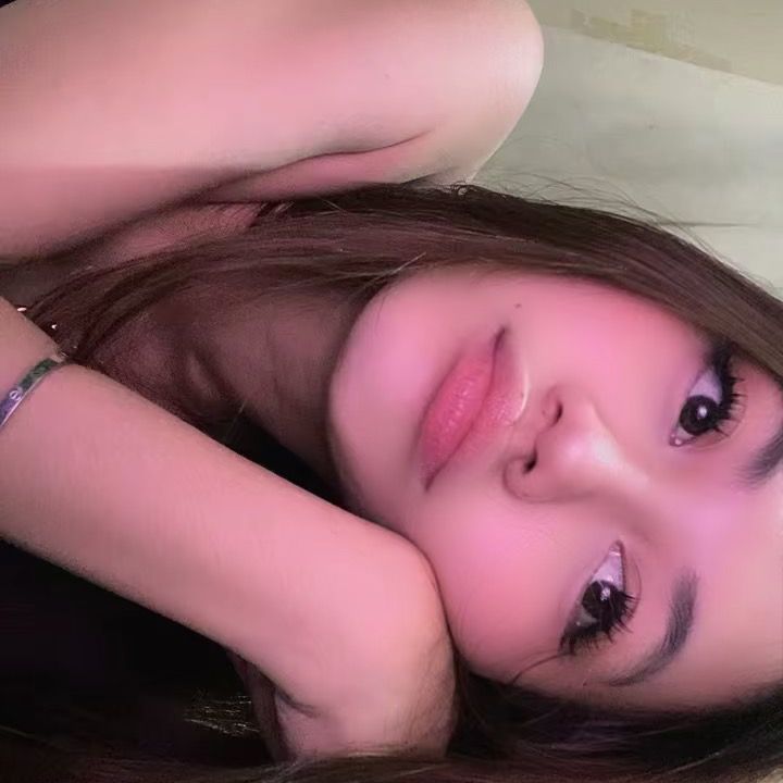 aeri