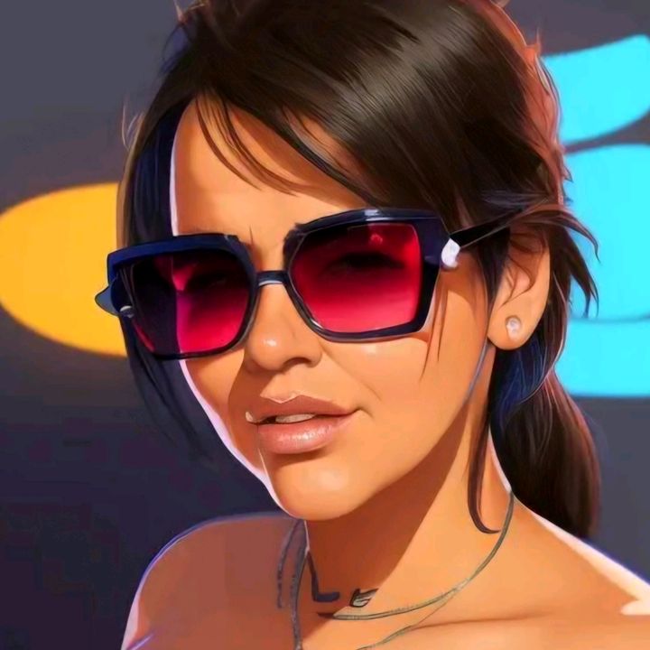 Kellie