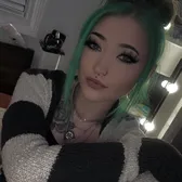 Aubrie Dawn