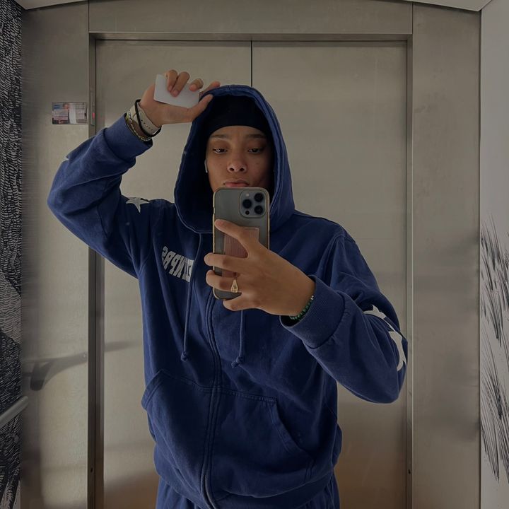 ilo’ᥫᩣ