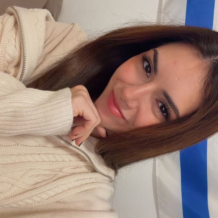 annimbroda