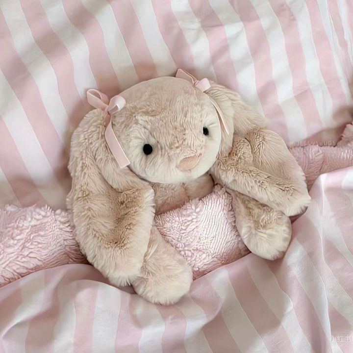 Nhiee nè 🐰ྀི
