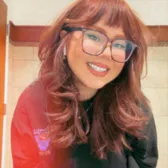Angelica Gonzalez