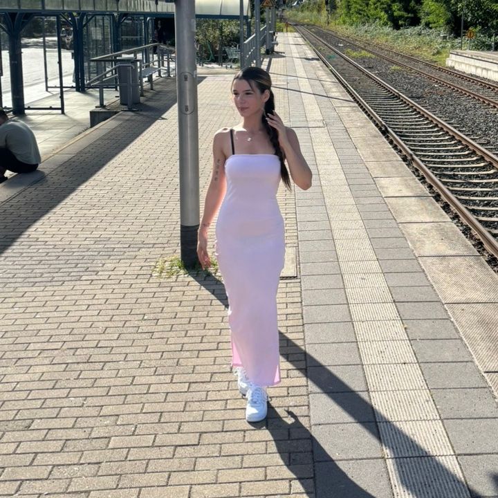 Larisa Andreea