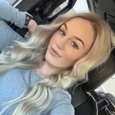 Danni Myrick