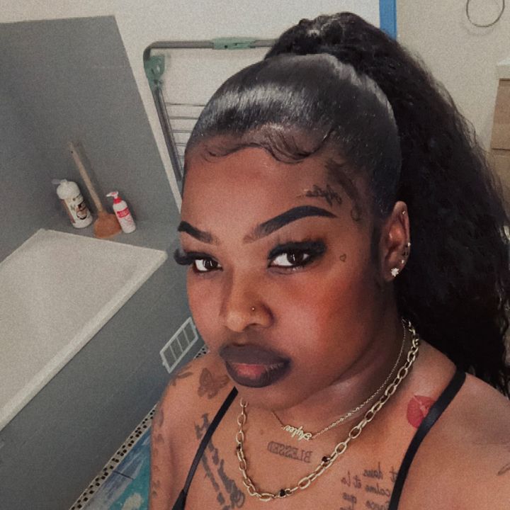 Nanou Pajaa