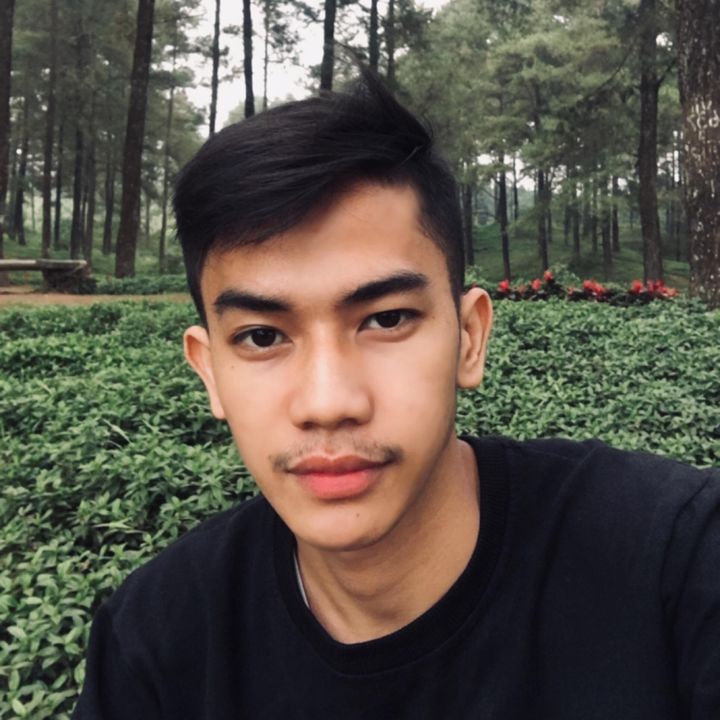 anangfantomas