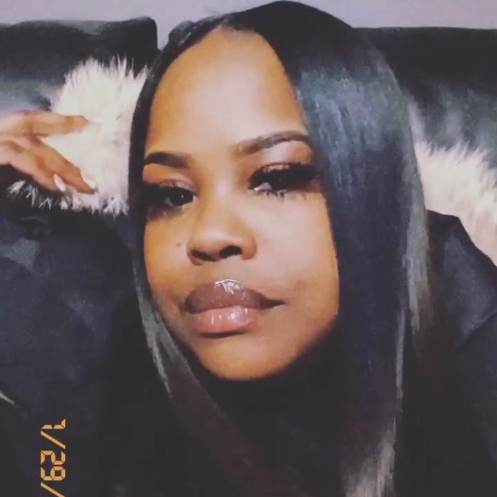 breya.m